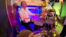 Đắp Mộ Cuộc Tình - Những Ca Khúc Để Đời Của QUANG LẬP - LK Nhạc Vàng Bolero Xưa Chọn Lọc