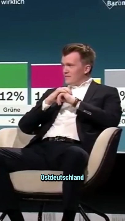 Die AfD verliert bei Kommunalwahlen trotz starker Präsenz
