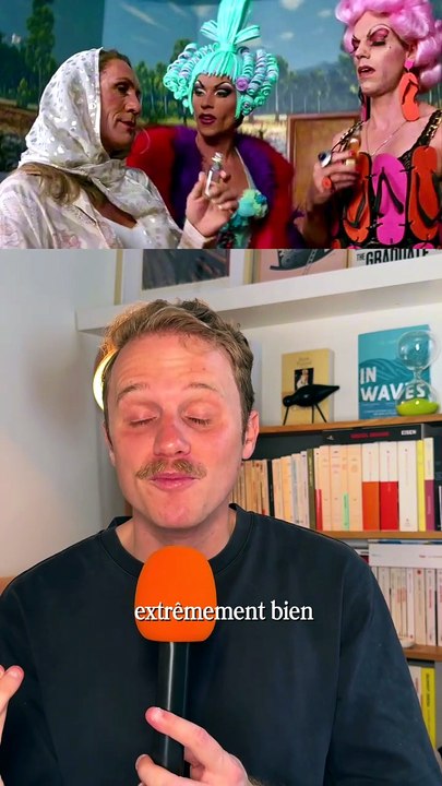 3 excellents films à voir en streaming