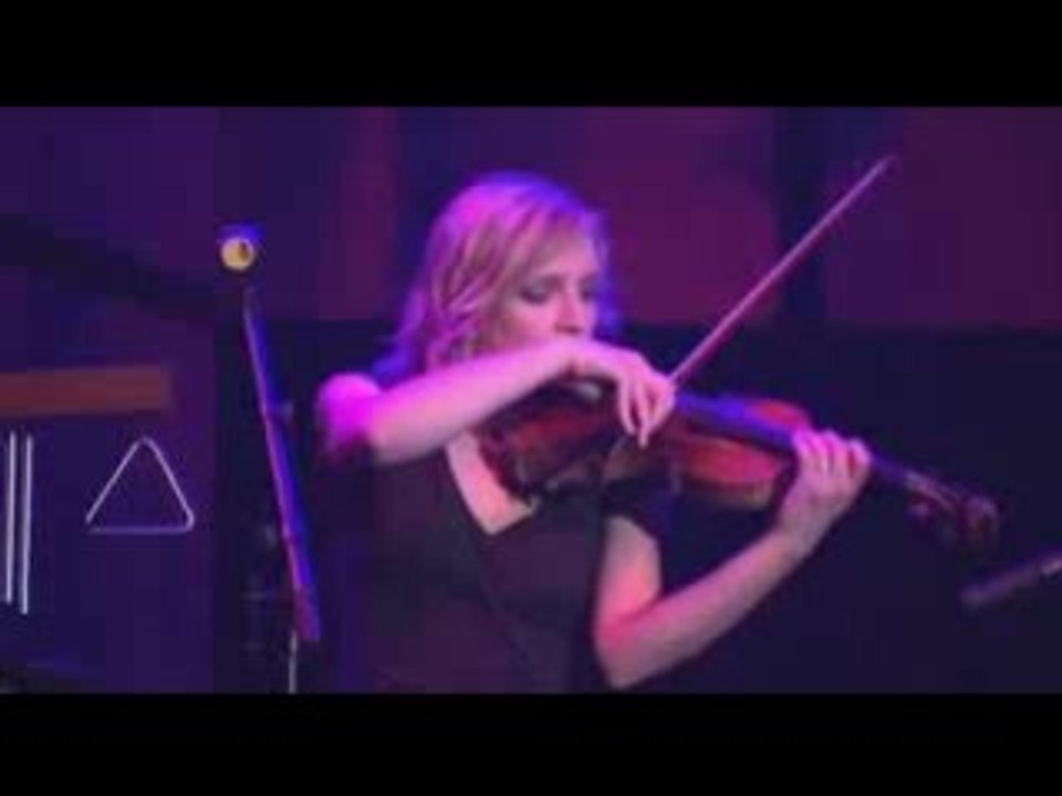 Rosenstolz - Aus Liebe Wollt Ich Alles Wissen (Live)