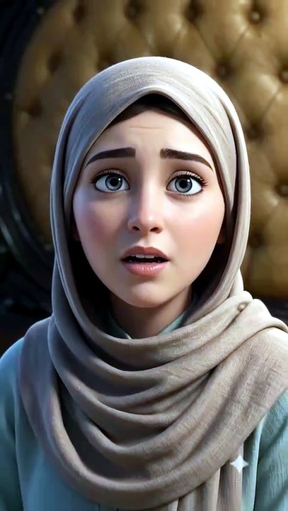 اطمني…