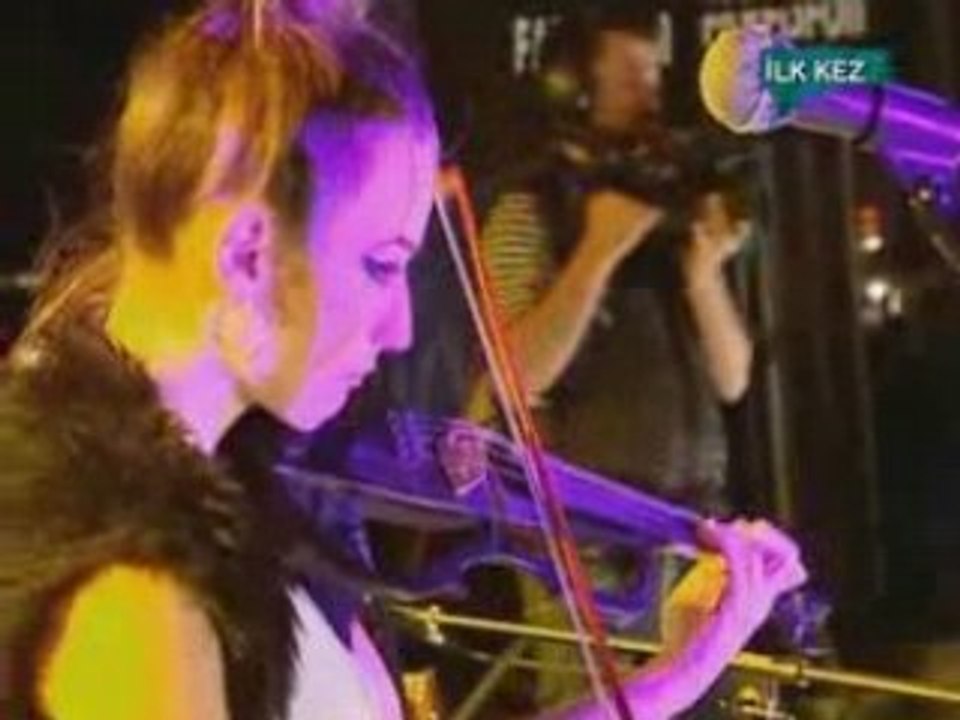 Murat basaran kader bu www.lisem.net