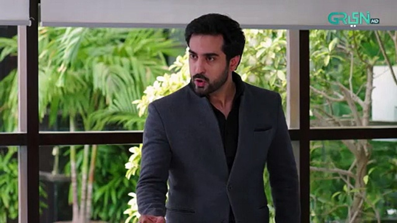 Do Kinaray Episode 37 (Subtitles) 21st July 202...