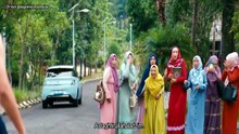 Dilanjutkan_Salah_Disudahi_Perih Ful HD (2026)
