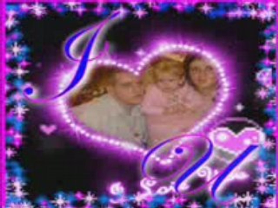 SansTitre_0002