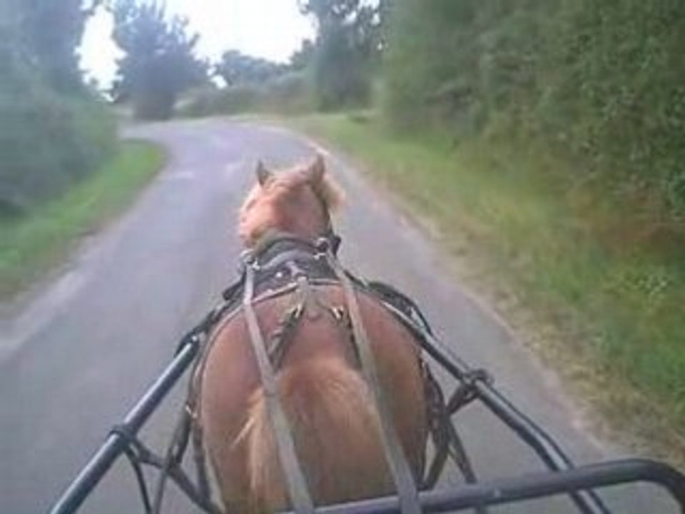 Petit moment a 2