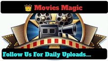 mm part 2/2 new malayalam movie 26