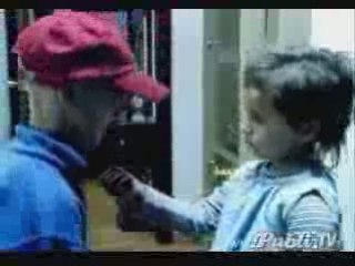 anuncio: premio de cannes