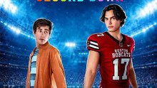 Waterboy: Second Down – The Underdog Returns to Prove Everyone Wrong | Full Sports Drama