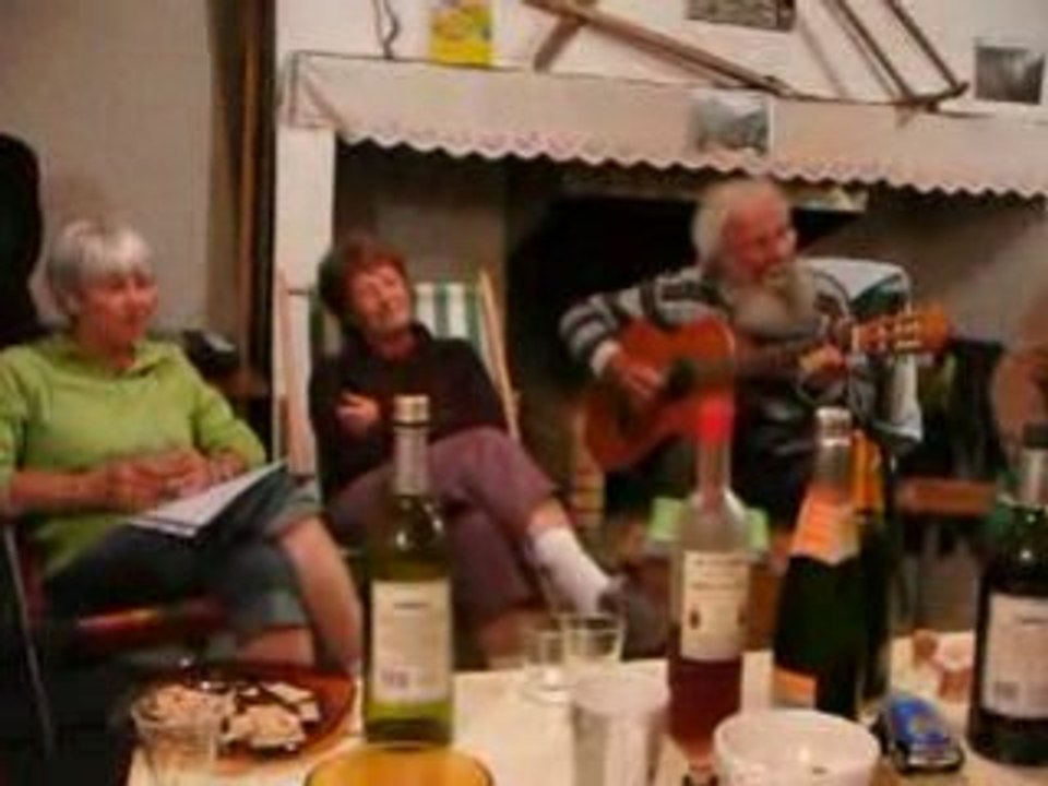 GEDRE_grange_anniversaire_2008