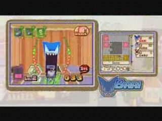 Prey The Stars - E3 trailer