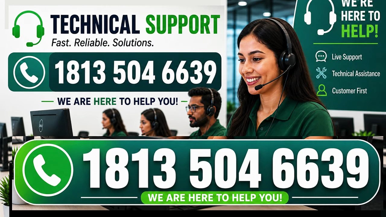 Is there a phone number for AVAST customer Support? (2026)