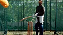 Rohit's New Shot > Kohli's? | Cricket