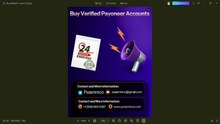 Buy Old Gmail Accounts All verified accounts form pvasmmco now
