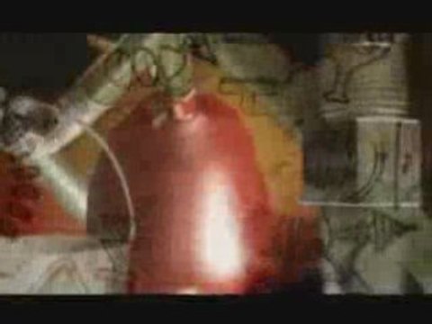 above and beyond trance around the world