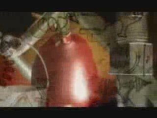 above and beyond trance around the world