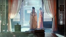 Hanyi Enters The Heart TV – Episode 8 ENGLISH SUBTITLES (2026)