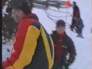 2000_sejour jeunes ski fonromeu_internet