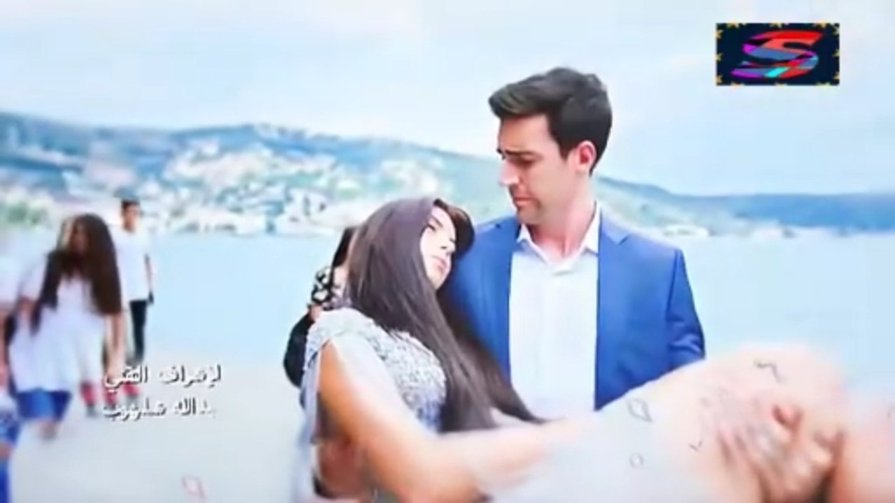 مسلسل فضيلة خانم و بناتها – جزء 2 – الحلقة 114...