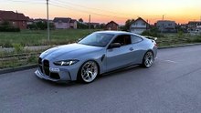 #cars_car_video