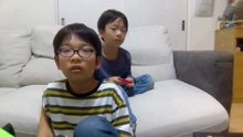 YUMA PREMIUM / 貴重映像大放出！！❶【18:49、52分37秒1時間1分オモロ】