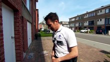 De Buurtpolitie - S06E22