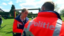 De Buurtpolitie - S06E25