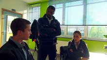 De Buurtpolitie - S06E26
