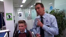 De Buurtpolitie - S07E09