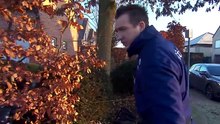 De Buurtpolitie - S07E12