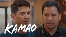 Kamao: Weekly Marathon | August 10 - August 14, 2026