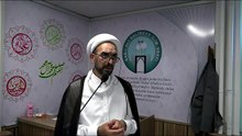 6 Haziran Cuma Kurban Bayramı Hutbesi
