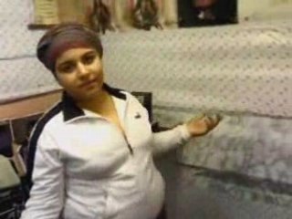 roman kızı,romanlar,kasımpasada bizim dükkanda