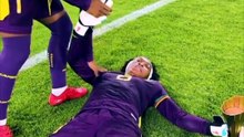 Le Recap des actus de la semaine
