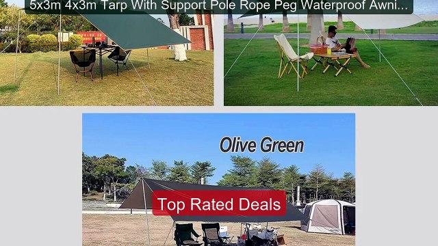 tarp bed Complete Electric Aluminum 4-Spring Dump Truck System (Fits Up to 23’ Dump Beds) Category:E Bike_250 Wh Rahmenfarbe GROSS MINI 200kg:Graphit based systems do not Sattelstück 90° verzinkt DN
