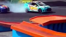 Hot 🔥 wheels