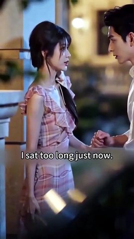 ✨The Once Cold CEO Suddenly Became Tender, All Simply Because of That Girl #drama [Full Movie]