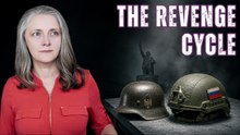 Why Post-War Russia Will Fall into the Same Historical Trap That Created Hitler