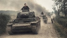The Ghost Division That Shocked France in 1940