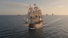 Uncovering The Brutal Reality Of The Transatlantic Slave Trade