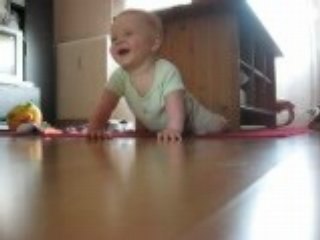 milan rigole + 4 pattes