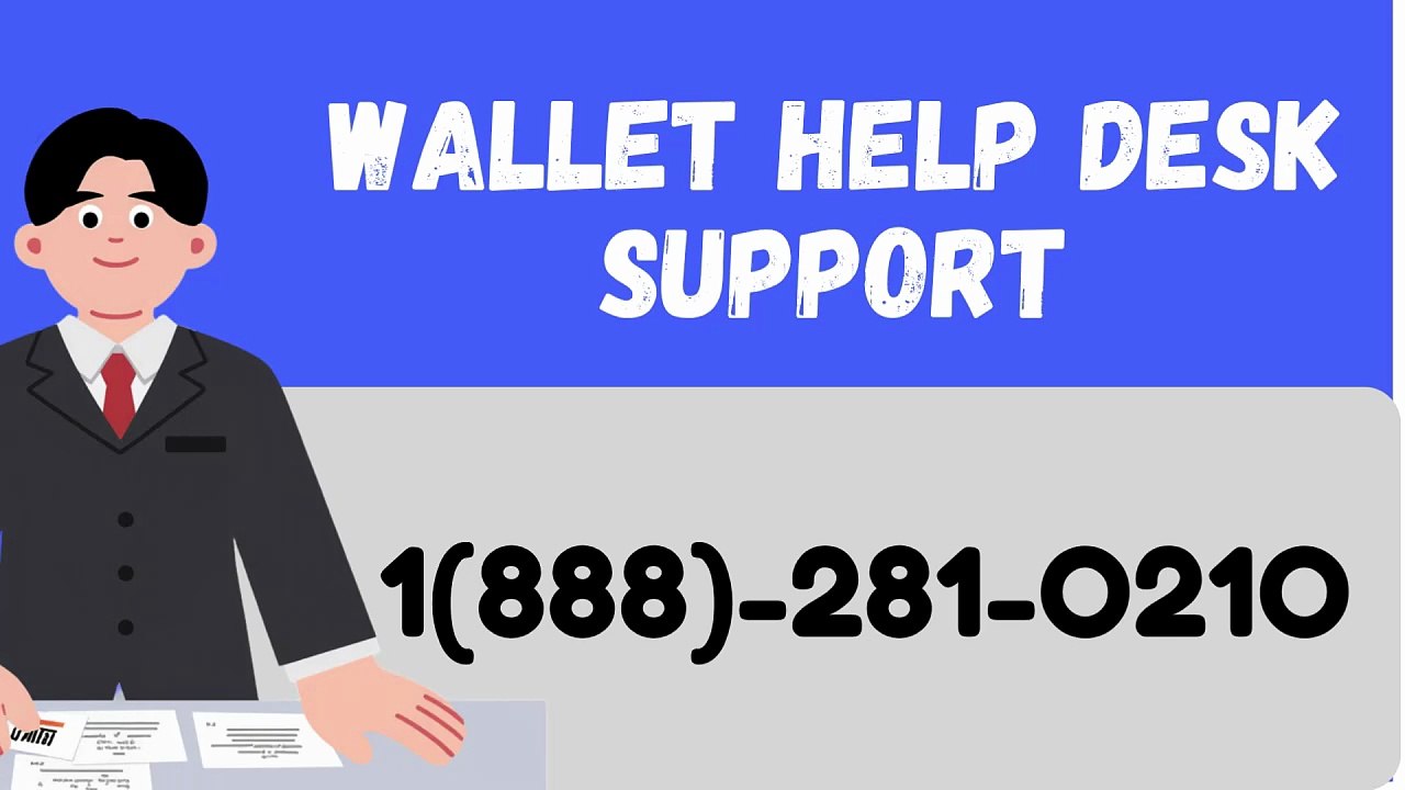 ≋[FULL GUIDE] Coinbase® CUSTOMER CARE© SUPPoRT℗ Phone NuMber (OfficiAl)