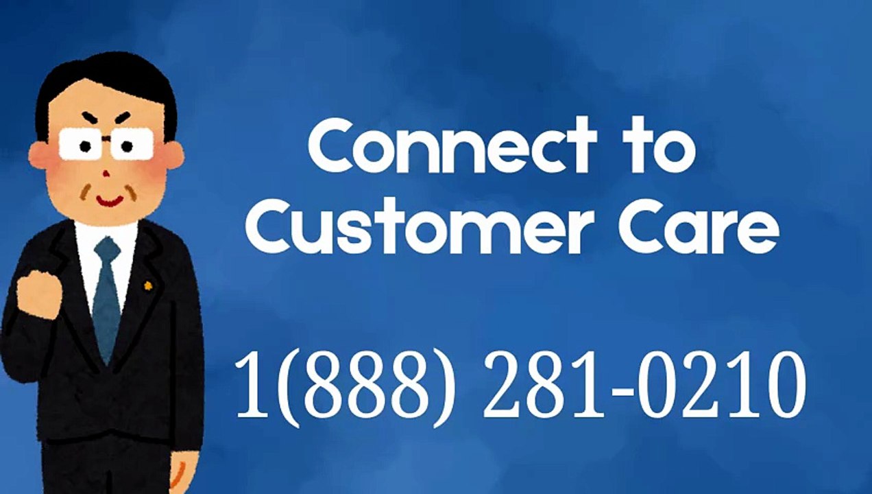 !^Complete™ List of CoinbaseⓃ CUSTOMER© Care℗ (Help Desk Number Support) Numbers A Complete Guide