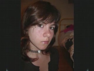 L'amour vu par les anges~Kevin