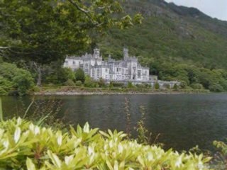 Words The Christians