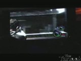 E3 2008- Resident Evil 5- Shanty Town