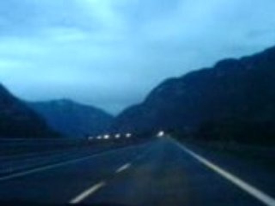 Camino  de  Milano