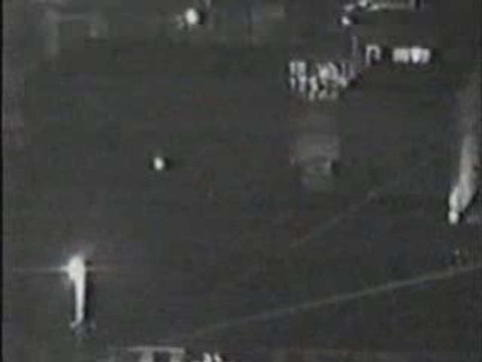UFO_-_Varginha__Brazil_1996