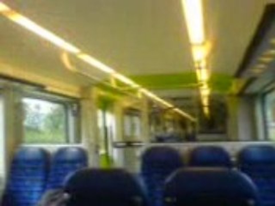 Camino a Tun