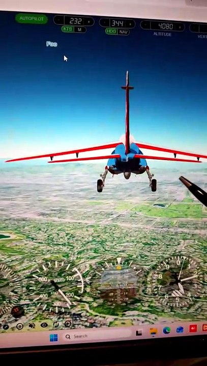 2 Websites You Won’t Believe Exist! ✈️🤯 #Shorts